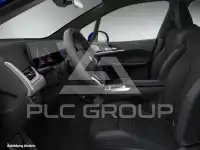 2025 BMW 220