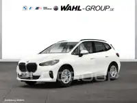 2025 BMW 220