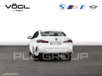 2025 BMW 220