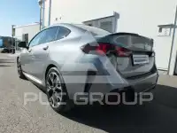 2025 BMW 220