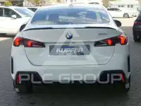 2025 BMW 220