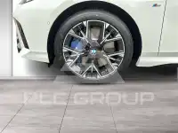 2025 BMW 220