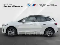 2025 BMW 220