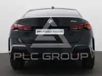 2025 BMW 220