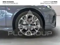 2025 BMW 220