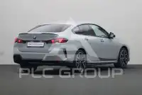 2025 BMW 220