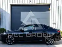 2025 BMW 220