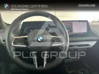 2025 BMW 220