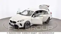 2025 BMW 220