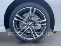 2025 BMW 220
