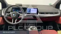 2025 BMW 220