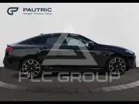 2025 BMW 220