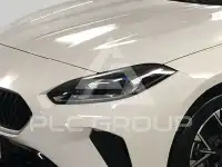 2025 BMW 220