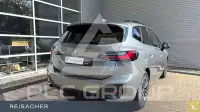 2025 BMW 220