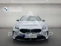 2025 BMW 220
