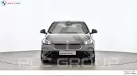2025 BMW 220