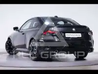 2025 BMW 220