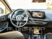 2025 BMW 220