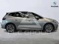 2025 BMW 220
