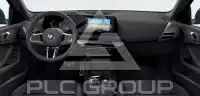 2025 BMW Other