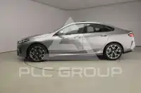 2025 BMW 220