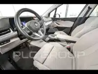 2025 BMW 220
