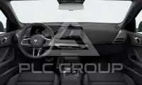 2026 BMW 220