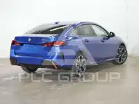 2025 BMW 220