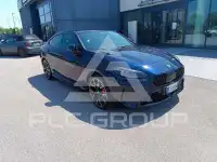 2025 BMW 220