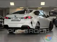 2025 BMW 220