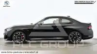 2025 BMW 220