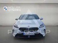 2025 BMW 220