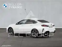 2025 BMW 220