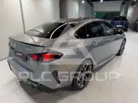 2025 BMW 220