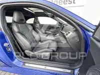 2025 BMW 220