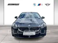 2025 BMW 220