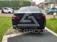 2025 BMW 220
