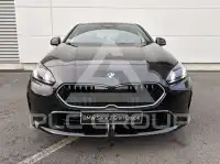 2025 BMW 220
