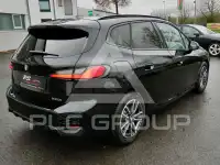 2025 BMW 220