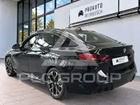 2025 BMW 220