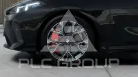 2026 BMW 220