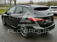 2025 BMW 220
