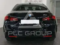 2025 BMW 220