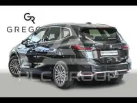 2025 BMW 220