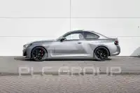 2025 BMW 220