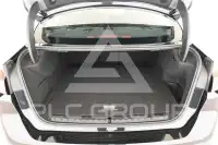 2025 BMW Other