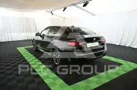 2025 BMW 220