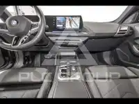 2025 BMW 220