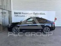 2025 BMW 220