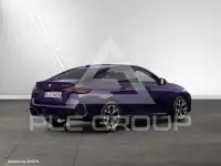 2025 BMW 220